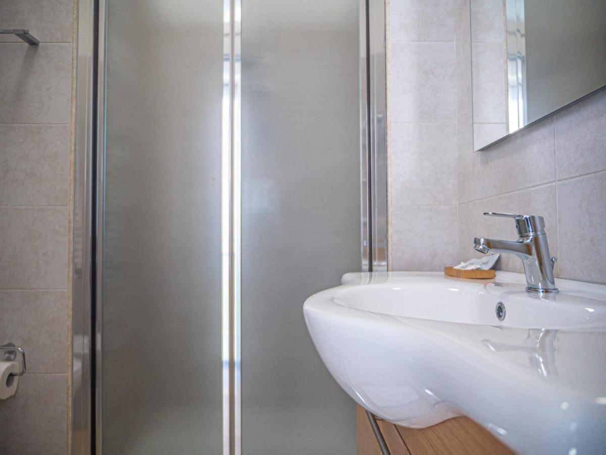 Birose B&B Affittacamere Отранто Екстер'єр фото